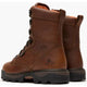 Rocky Men's BearClaw 9" WP 400G Insulated Hunting Boot - Brown - RKS0696 - Overlook Boots