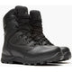 Rocky Men's Enforcer 8" Waterproof Slip Resist Public Service Duty Boot - Black - RKD0137 8 / Medium / Black - Overlook Boots
