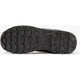 Rocky Men's Enforcer 6" Comp Toe Waterproof Public Service Work Boot - Black - RKD0136 - Overlook Boots