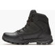 Rocky Men's Enforcer 6" Comp Toe Waterproof Public Service Work Boot - Black - RKD0136 - Overlook Boots