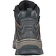 DieHard Men's Squire Composite Toe Waterproof 100% Non Metallic Industrial Boot - Brown DH50200 - Overlook Boots