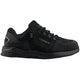 DieHard Men's Torrent Soft Toe Slip Resistant Shoe - Black DH30100 - Overlook Boots