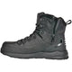 DieHard Men's Ventura Composite Toe Waterproof Moisture Wicking Boot - Black DH60100 - Overlook Boots