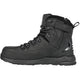 DieHard Men's Ventura Composite Toe Waterproof Moisture Wicking Boot - Black DH60100 - Overlook Boots