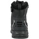 DieHard Men's Ventura Composite Toe Waterproof Moisture Wicking Boot - Black DH60100 - Overlook Boots