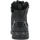 DieHard Men's Ventura Soft Toe Waterproof Moisture Wicking Work Boot - Black DH60155 - Overlook Boots