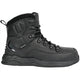 DieHard Men's Ventura Composite Toe Waterproof Moisture Wicking Boot - Black DH60100 - Overlook Boots