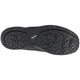 DieHard Men's Ventura Composite Toe Waterproof Moisture Wicking Boot - Black DH60100 - Overlook Boots