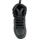 DieHard Men's Ventura Soft Toe Waterproof Moisture Wicking Work Boot - Black DH60155 - Overlook Boots