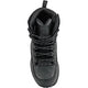 DieHard Men's Ventura Composite Toe Waterproof Moisture Wicking Boot - Black DH60100 - Overlook Boots