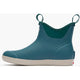Xtratuf Men's Ankle Waterproof Slip Resistant Deck Boot- Teal- XMAB304 - Overlook Boots
