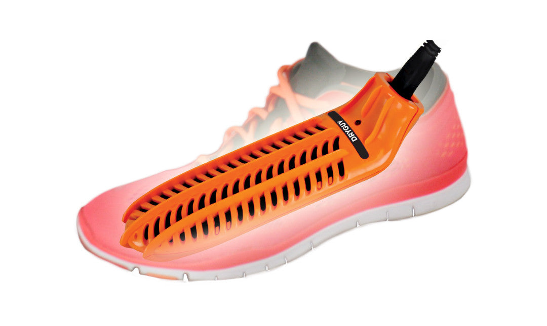 DryGuy Travel Dry Boot Dryer - 02139 - Overlook Boots