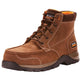 Ariat Men's Edge LTE Chukka 6" Composite Toe Work Boot - Brown - 10024951 7.0 / Medium / Brown - Overlook Boots