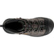 Keen Utility Men's Braddock Stl American Built Waterproof Work Boot 1011243 - Overlook Boots