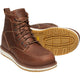 KEEN Utility Men's San Jose 6" Aluminum Toe Waterproof Work Boot - 1020055 - Overlook Boots