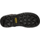 Keen Utility Men's Dover 6" Composite Toe USA Built Waterproof Work Boot 1021467 - Overlook Boots