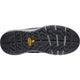Keen Utility Men's Vista Energy Carbon-Fiber Toe Work Shoe - 1024581 - Overlook Boots