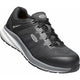 Keen Utility Men's Vista Energy Carbon-Fiber Toe Work Shoe - 1024584 - Overlook Boots