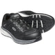 KEEN Utility Men's Vista Energy Electrostatic Dissipative Carbon-Fiber Toe Work Shoe 1024604 - Overlook Boots
