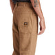 Timberland Pro Men's Ironhide 8 Series Utility DF Work Pant - Wheat - TB0A1VC4D02 - Overlook Boots