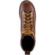Danner Men's Power Foreman 8" USA Made Waterproof Work Boot - 15200 - Overlook Boots