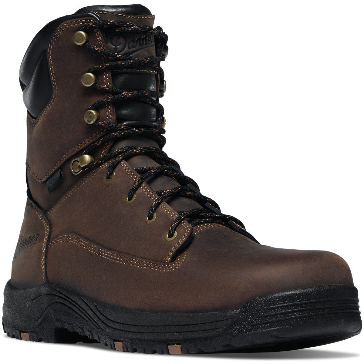 Danner Men's Caliper 8