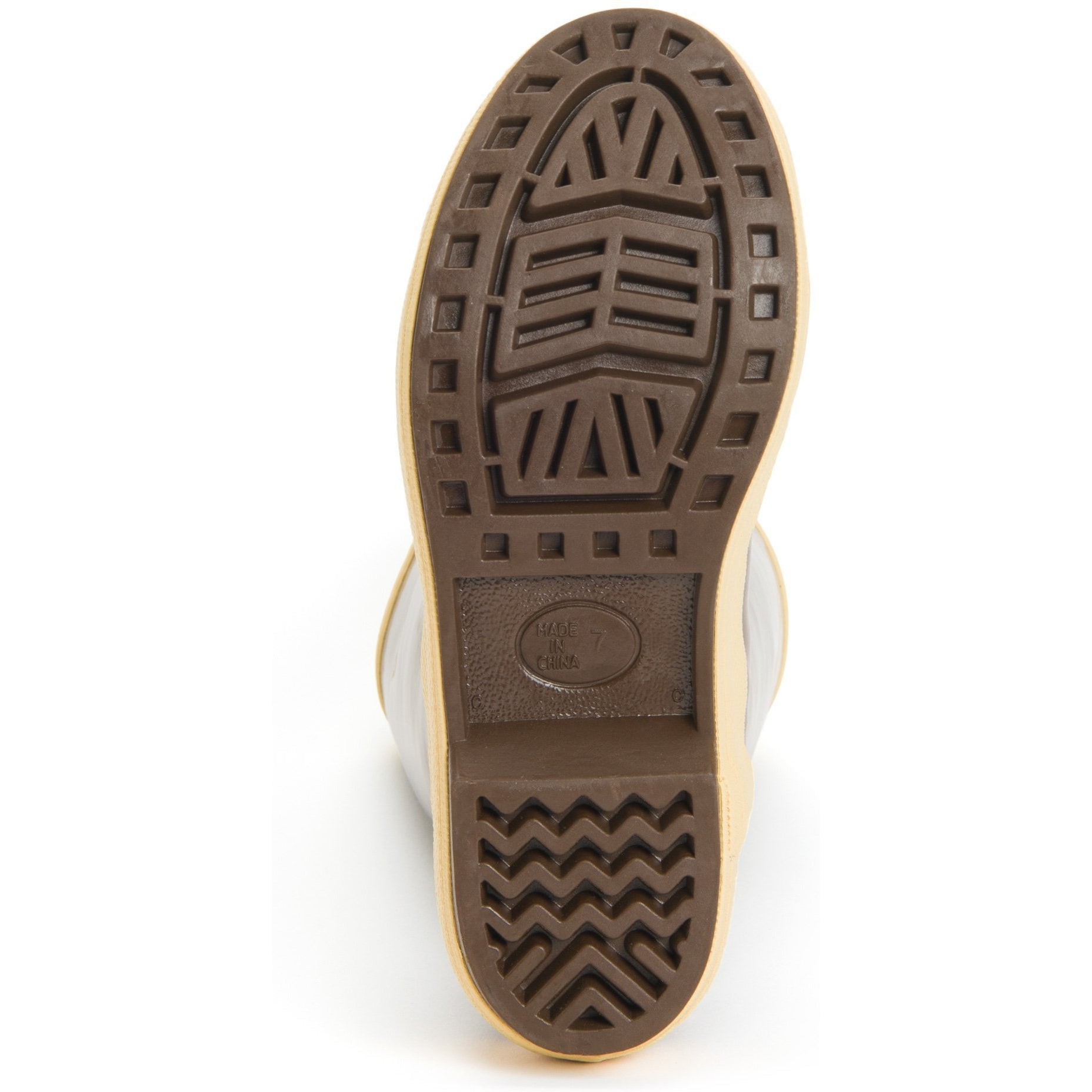 Xtratuf Women's 15" Salman Sisters Legacy Waterproof Rubber Fisher Boot- Copper- 22490 - Overlook Boots