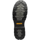 Lacrosse Men's Alpha Range 14" Composite Toe Waterproof Rubber Work Boot - Black - 248311 - Overlook Boots