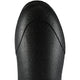 Lacrosse Men's Alpha Range 14" Composite Toe Waterproof Rubber Work Boot - Black - 248311 - Overlook Boots