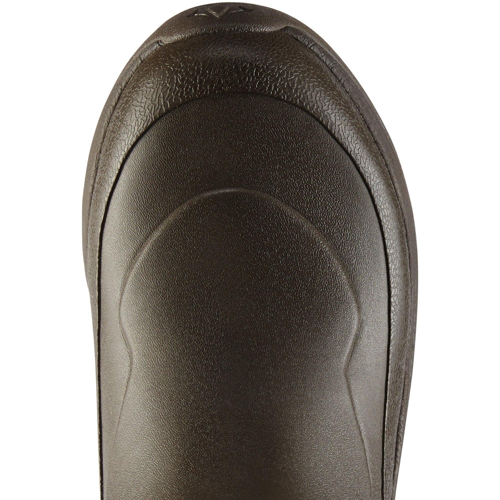 Lacrosse Men's Alpha Agility 17" Soft Toe Waterproof Rubber Hunt Boot Mossy Oak - 339073 - Overlook Boots