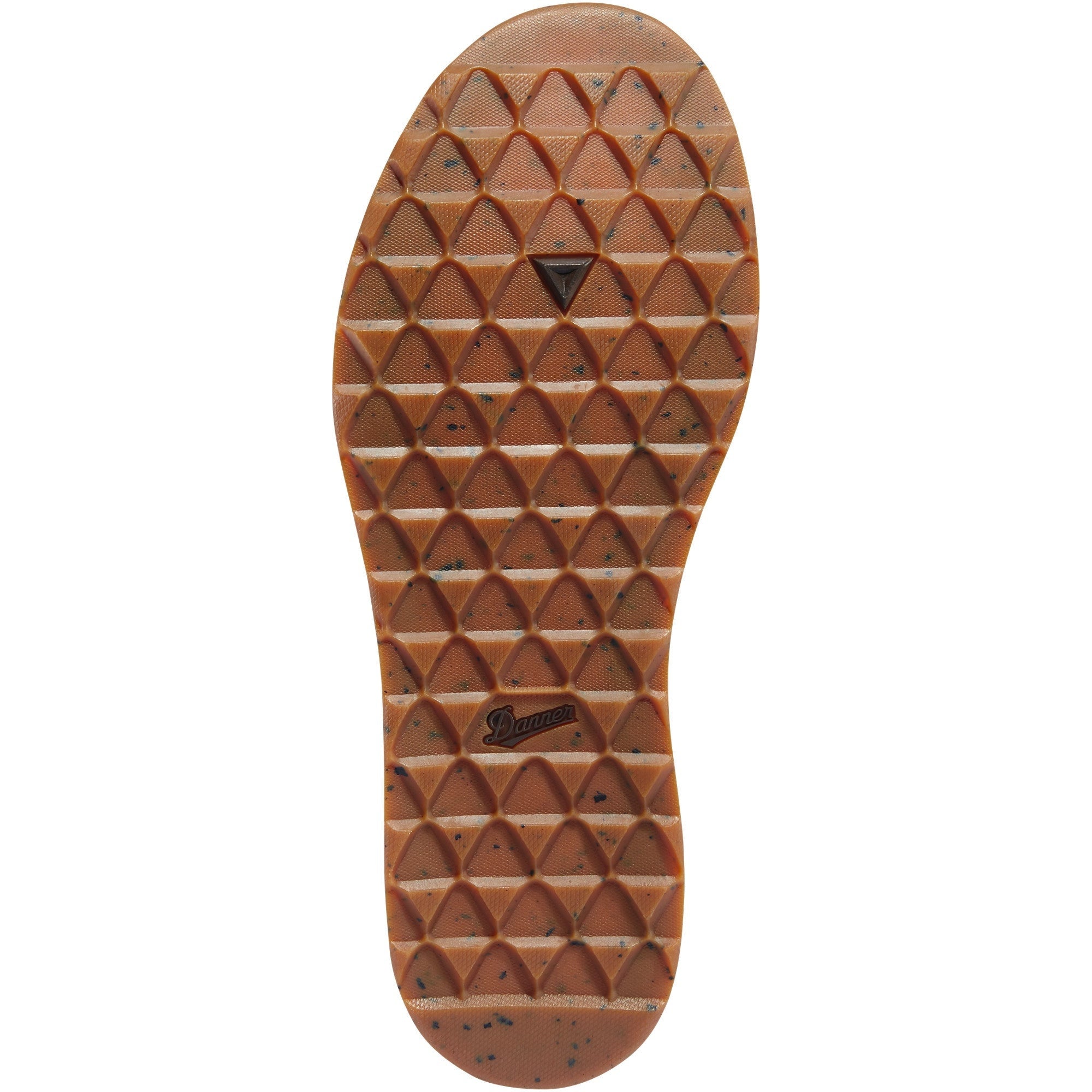 Danner Men's Forest Chukka 4.5" Leather Lifestyle Boot- Bracken- 37641 - Overlook Boots