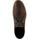 Danner Men's Forest Chukka 4.5" Leather Lifestyle Boot- Bracken- 37641 - Overlook Boots