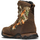 Danner Men's Pronghorn 8" Waterproof Ins Hunt Boot - Realtree Edge - 41341 - Overlook Boots