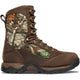 Danner Men's Pronghorn 8" Waterproof Ins Hunt Boot - Realtree Edge - 41341 - Overlook Boots