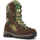 Danner Women's Wayfinder 8" Waterproof Insulated Hunt Boot - Realtree - 44212 5 / Medium / Realtree - Overlook Boots