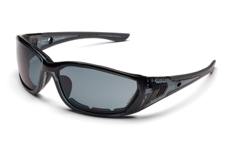 Husqvarna Fortress Protective Sunglasses - 501234501 - Overlook Boots