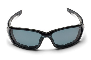 Husqvarna Fortress Protective Sunglasses - 501234501 - Overlook Boots