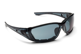 Husqvarna Fortress Protective Sunglasses - 501234501 - Overlook Boots