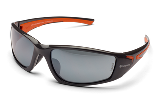 Husqvarna Legacy Protective Sunglasses - 501234502 - Overlook Boots