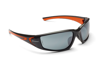 Husqvarna Legacy Protective Sunglasses - 501234502 - Overlook Boots