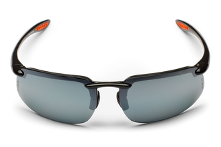 Husqvarna Clear Cut Sunglasses - 501234507 - Overlook Boots