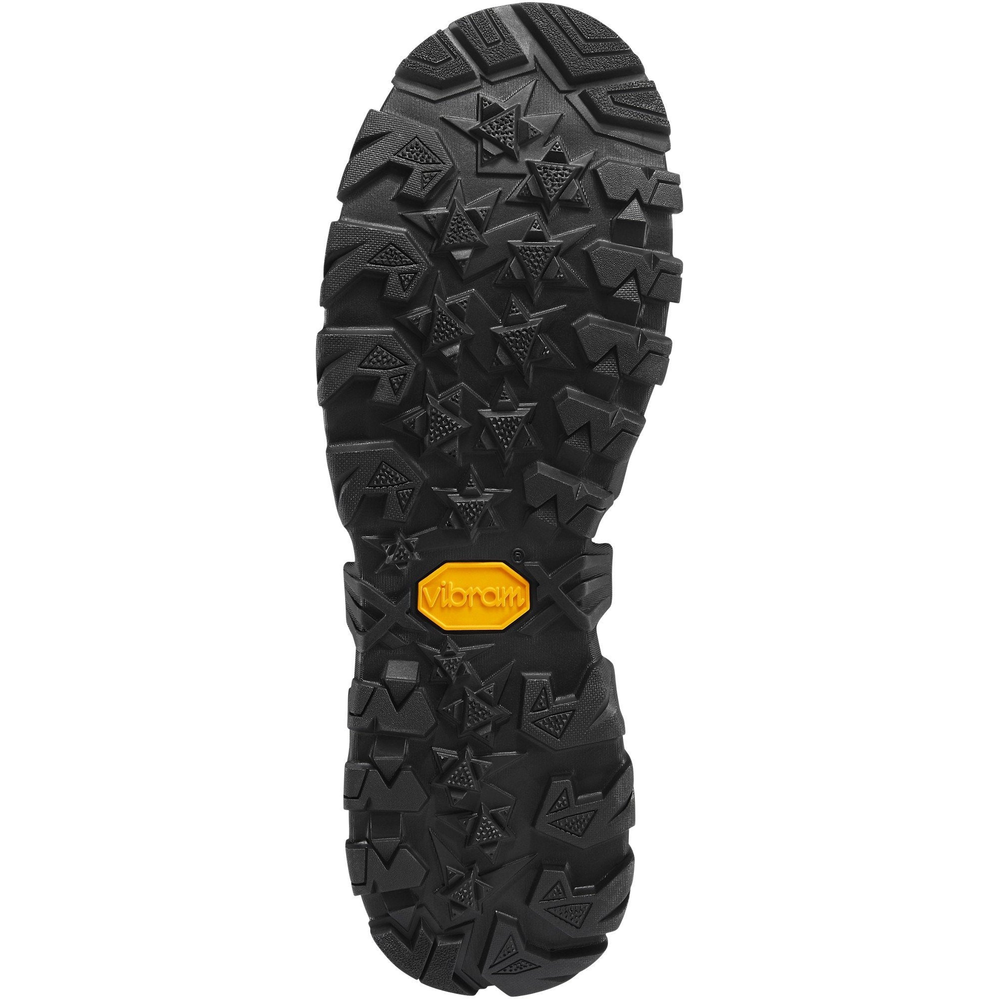 Lacrosse Men's Lodestar 7" Soft Toe Waterproof Hunt Boot - Brown - 516330 - Overlook Boots