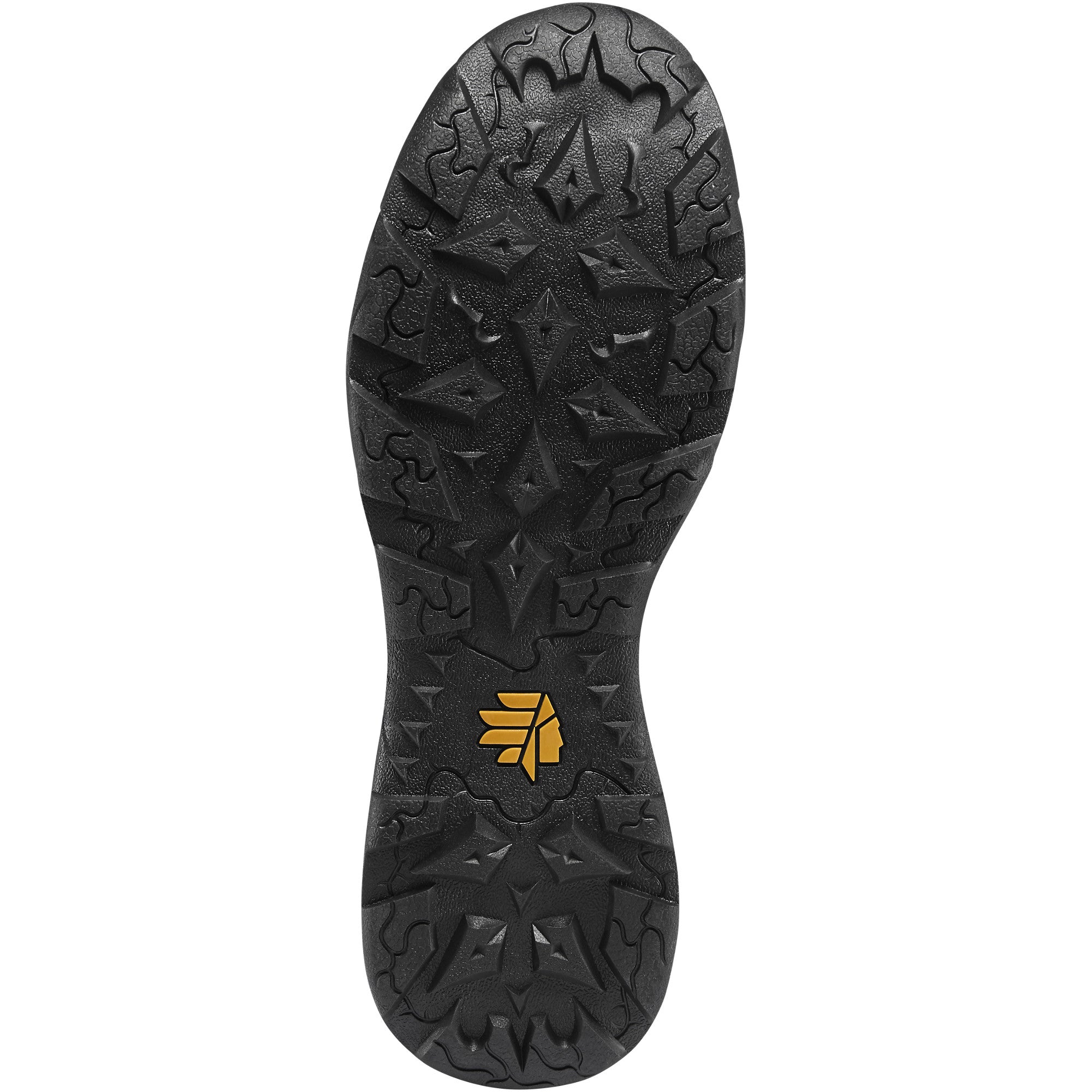 Lacrosse Men's Clear Shot 8" Waterproof 800G Ins Hunt Boot - Realtree - 542162 - Overlook Boots