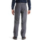 Timberland Pro Men's Ironhide 8 Series Utility Work Pant - Gunmetal - TB0A1VC2D97 - Overlook Boots