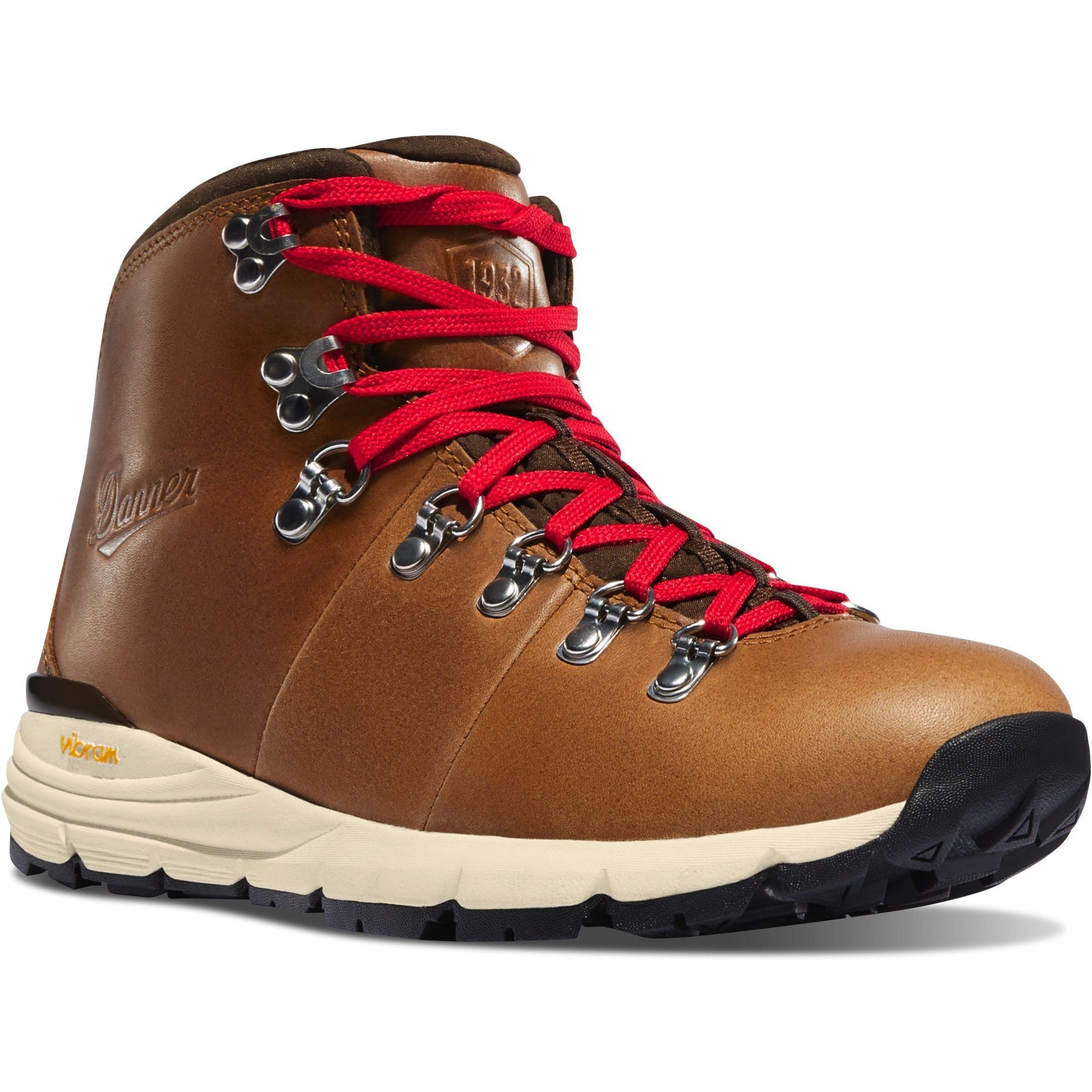 Tan womens hiking boots Clearance