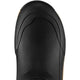 Lacrosse Women's Alpha Thermal 14" Waterproof Rubber Work Boot - Black - 644108 - Overlook Boots