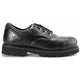 Thorogood Men's Classic Academy Steel Toe Oxford Duty Shoe - 804-6449 - Overlook Boots