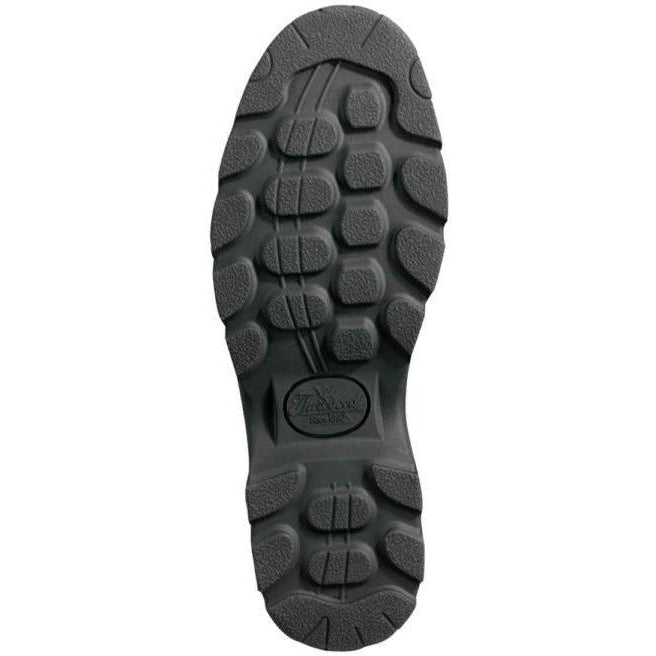 Thorogood Men's USA Made Softstreets Cross Trainer Duty Boot 834-6874 - Overlook Boots