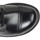 Corcoran Men's 10" Soft Toe Made in USA Military Jump Boot - Black - 975 - Overlook Boots
