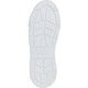 Xtratuf Women's Ankle 6" Waterproof Slip Resistant Deck Sport Boot -Grey- ADSW108 - Overlook Boots